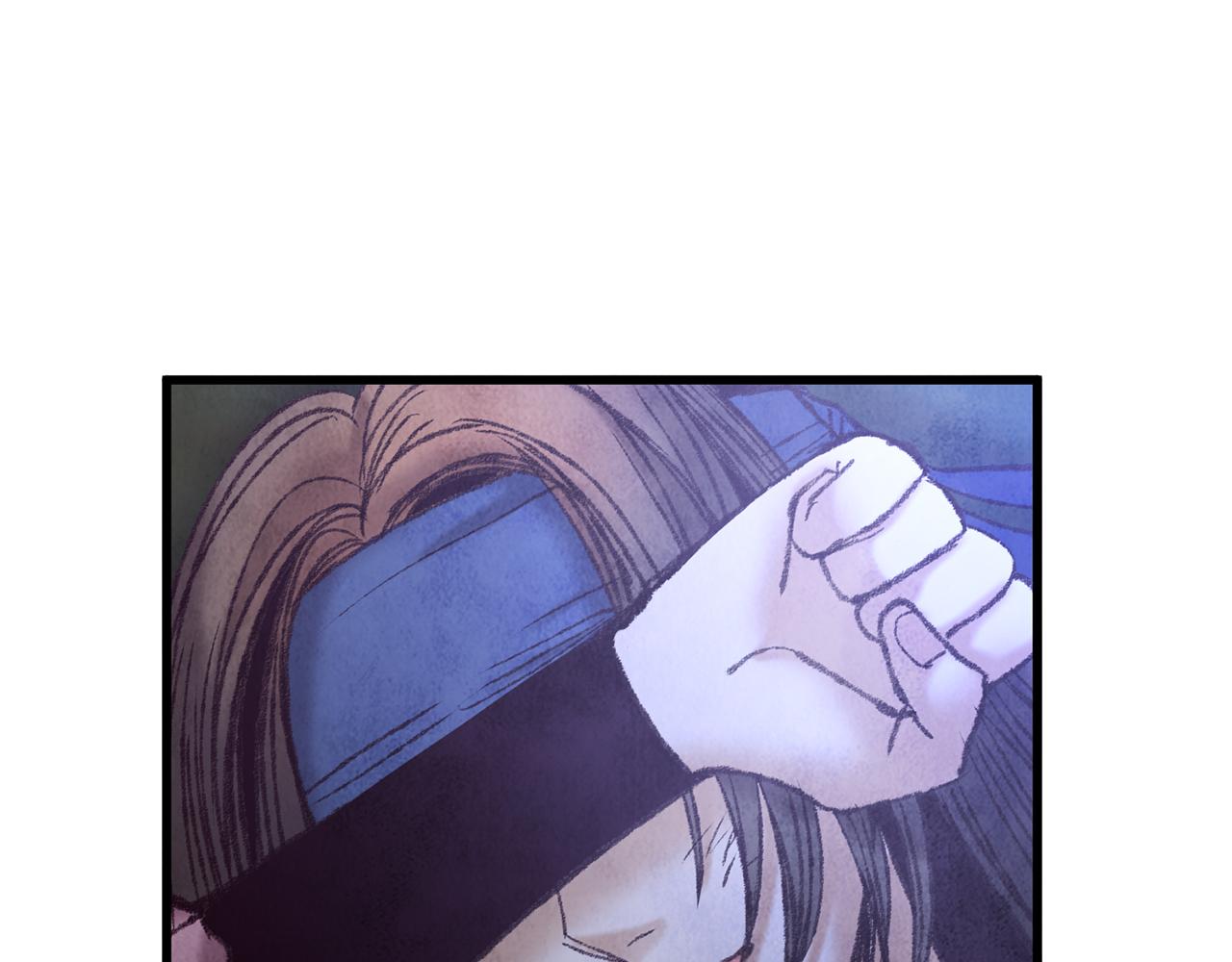 第39话 分道扬镳(1/4)-第39话