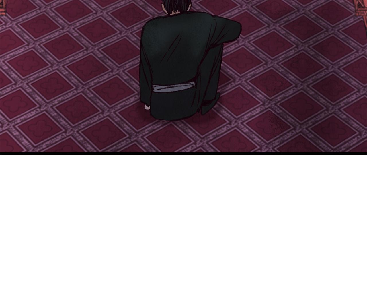 第41话 鬼手神医(1/4)-第41话