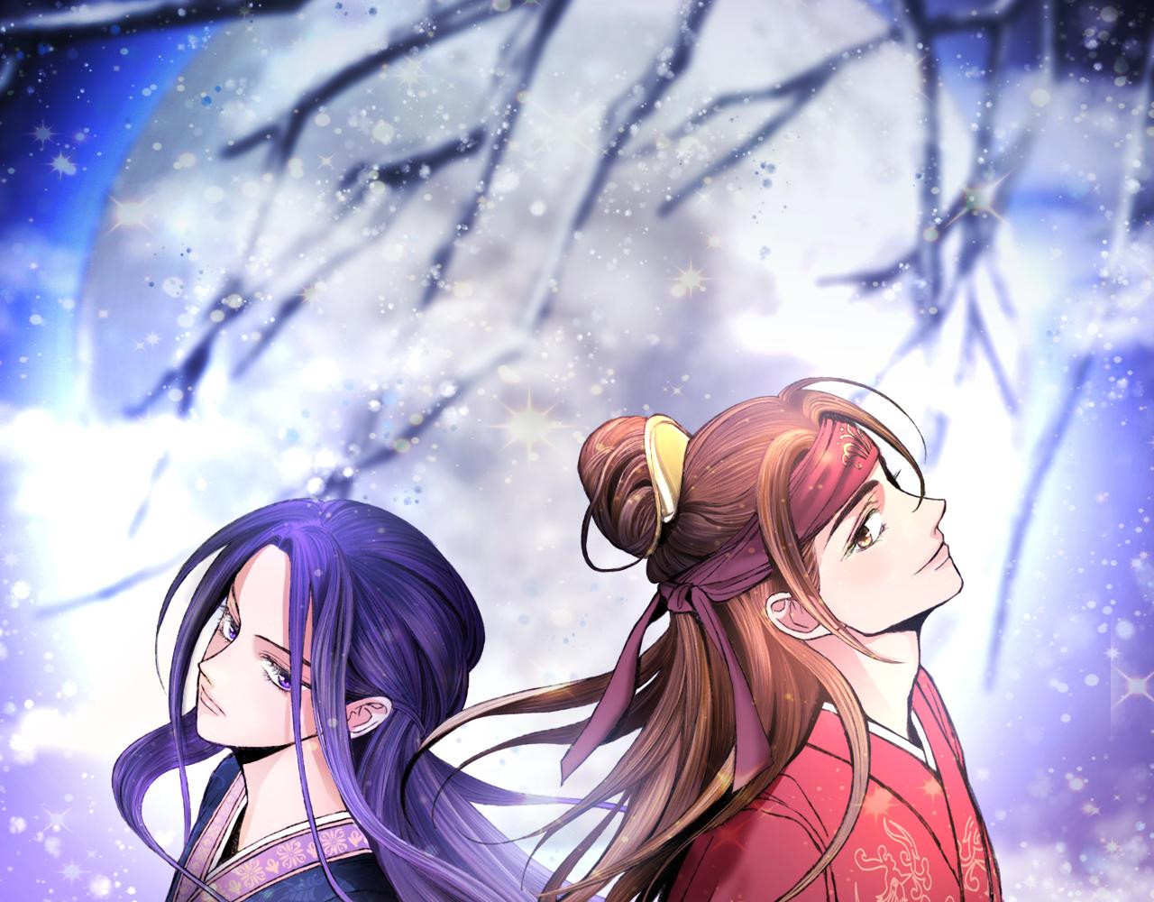 第41话 鬼手神医(1/4)-第41话