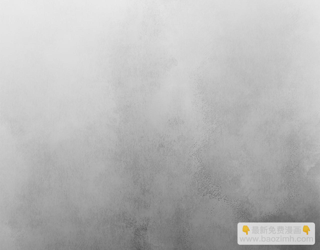 第41话 鬼手神医(1/4)-第41话