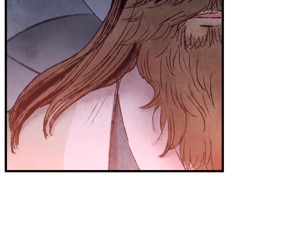 第41话 鬼手神医(1/4)-第41话