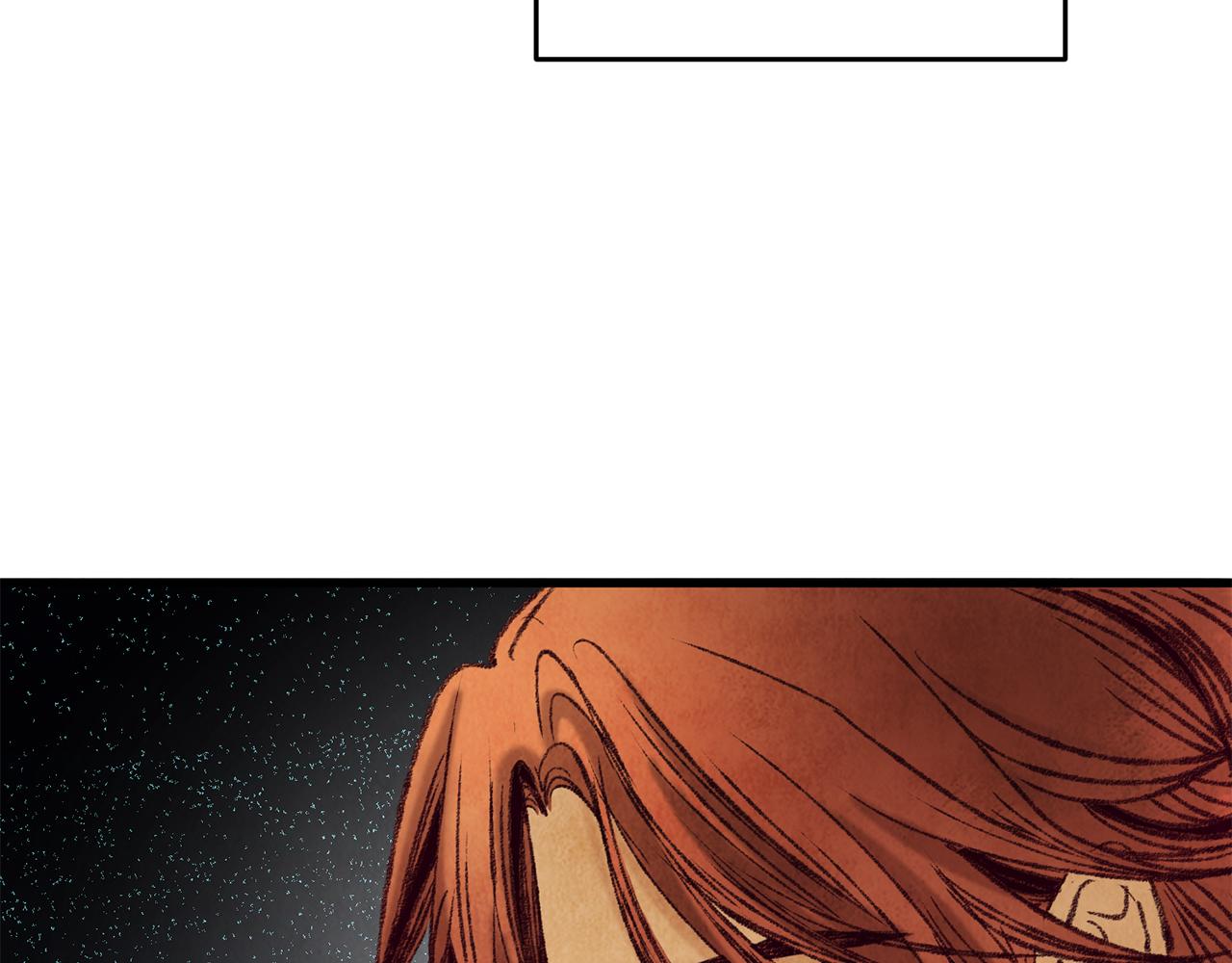 第47话 魔种？(1/4)-第47话