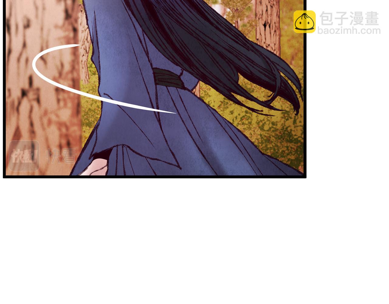 第47话 魔种？(1/4)-第47话