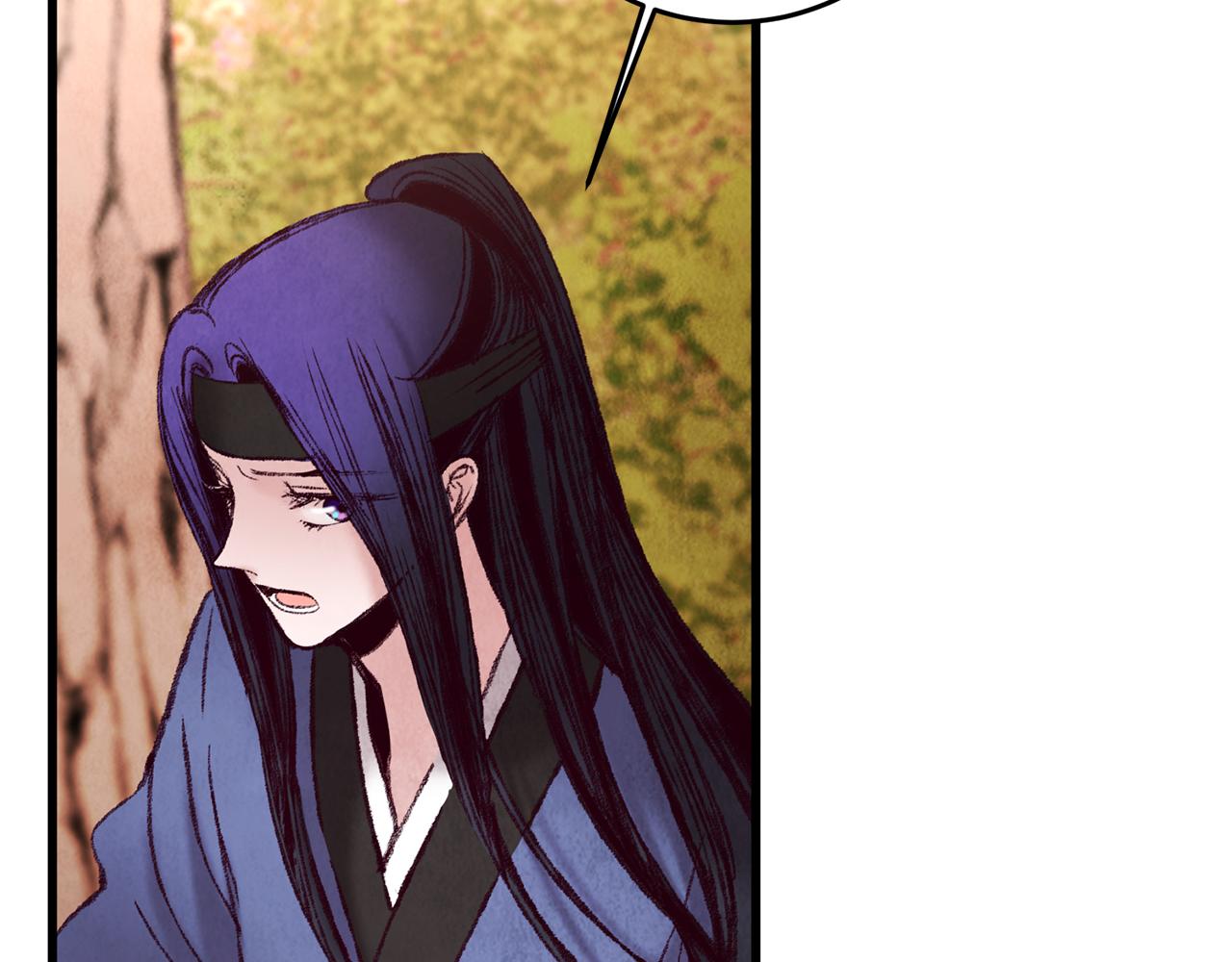 第47话 魔种？(1/4)-第47话