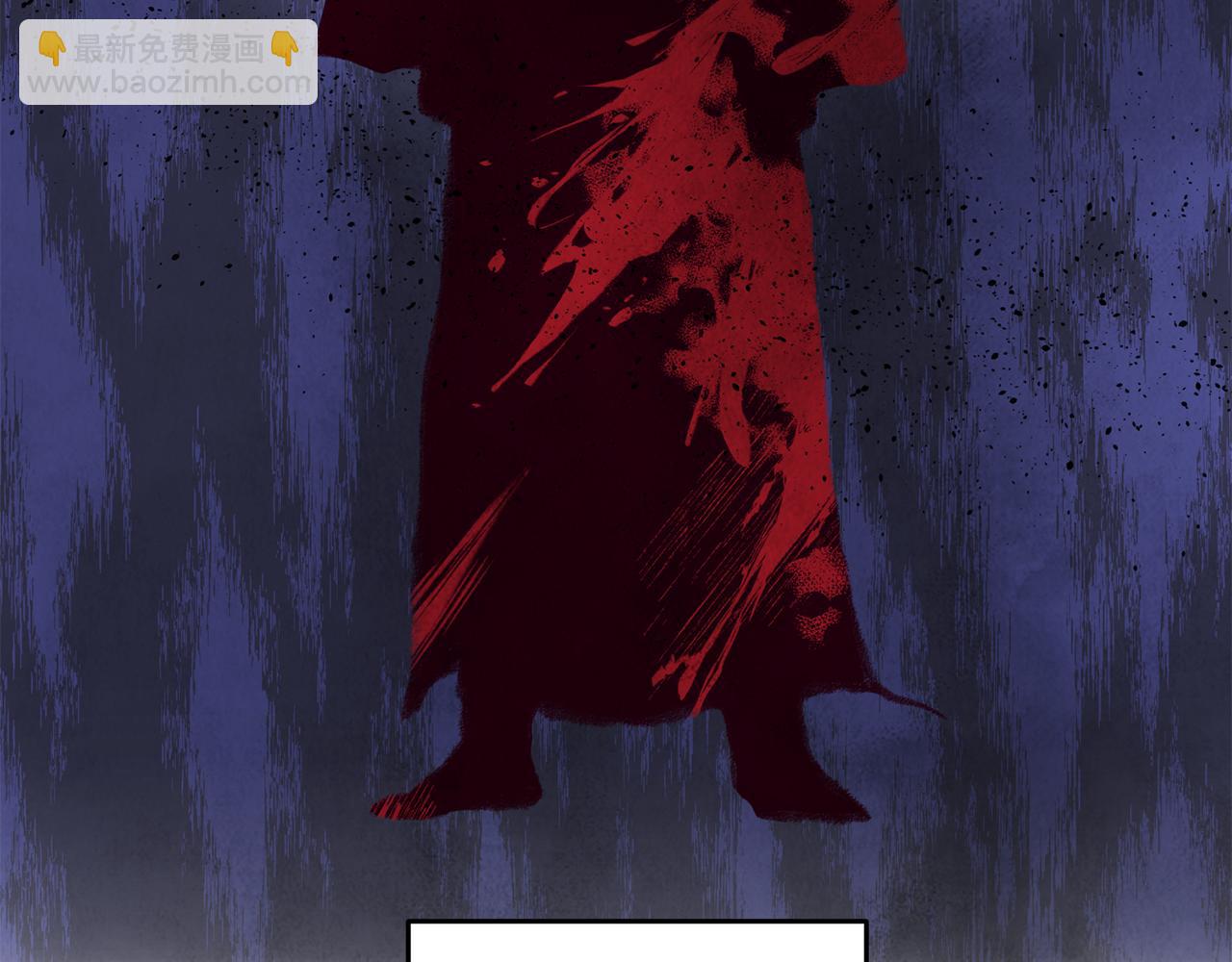 第47话 魔种？(1/4)-第47话