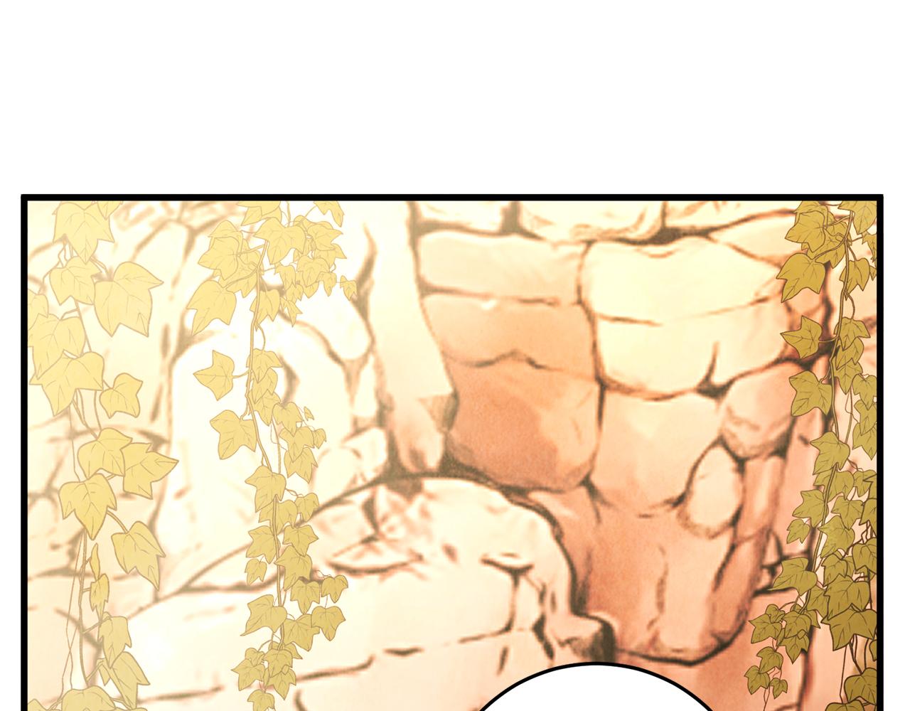 第49话 魔教地界？(1/3)-第49话