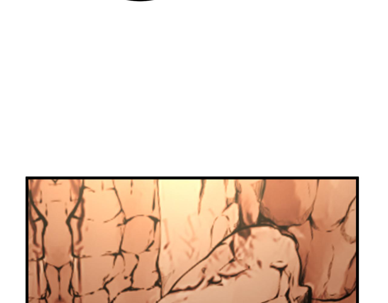 第49话 魔教地界？(1/3)-第49话