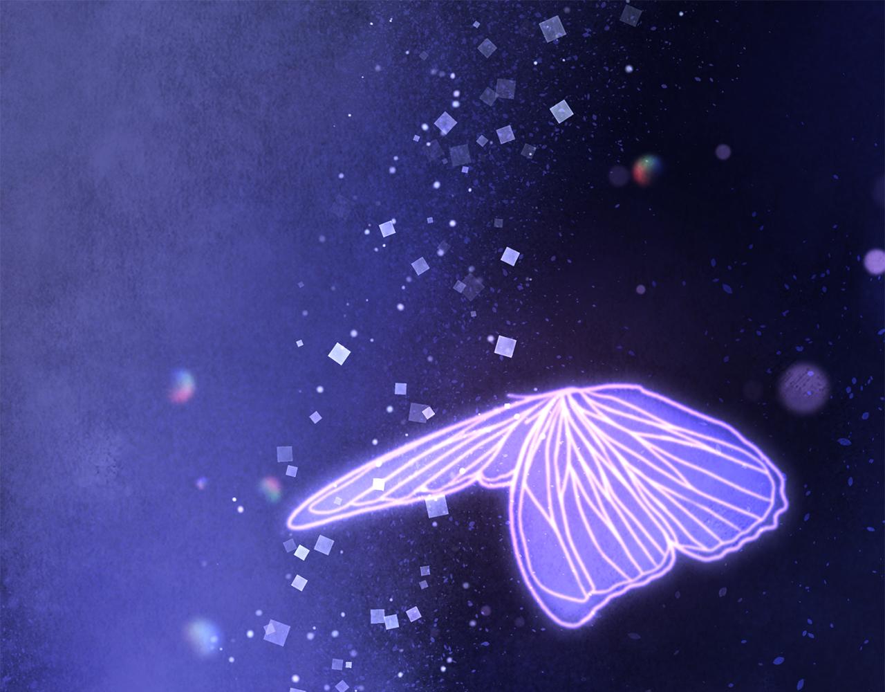 第51话 拉近距离(1/4)-第51话