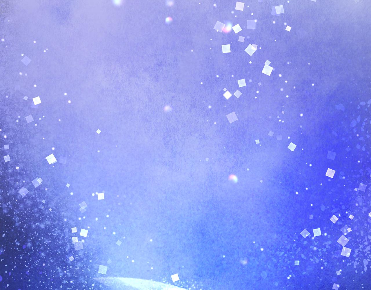 第51话 拉近距离(1/4)-第51话