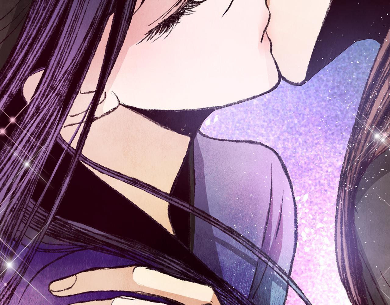 第51话 拉近距离(1/4)-第51话