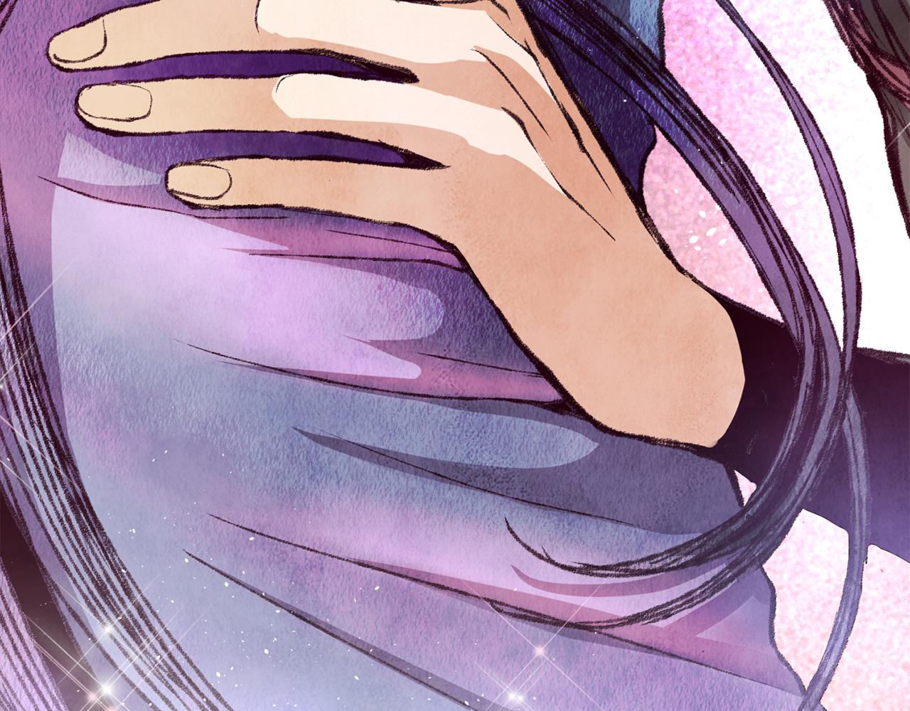 第51话 拉近距离(1/4)-第51话