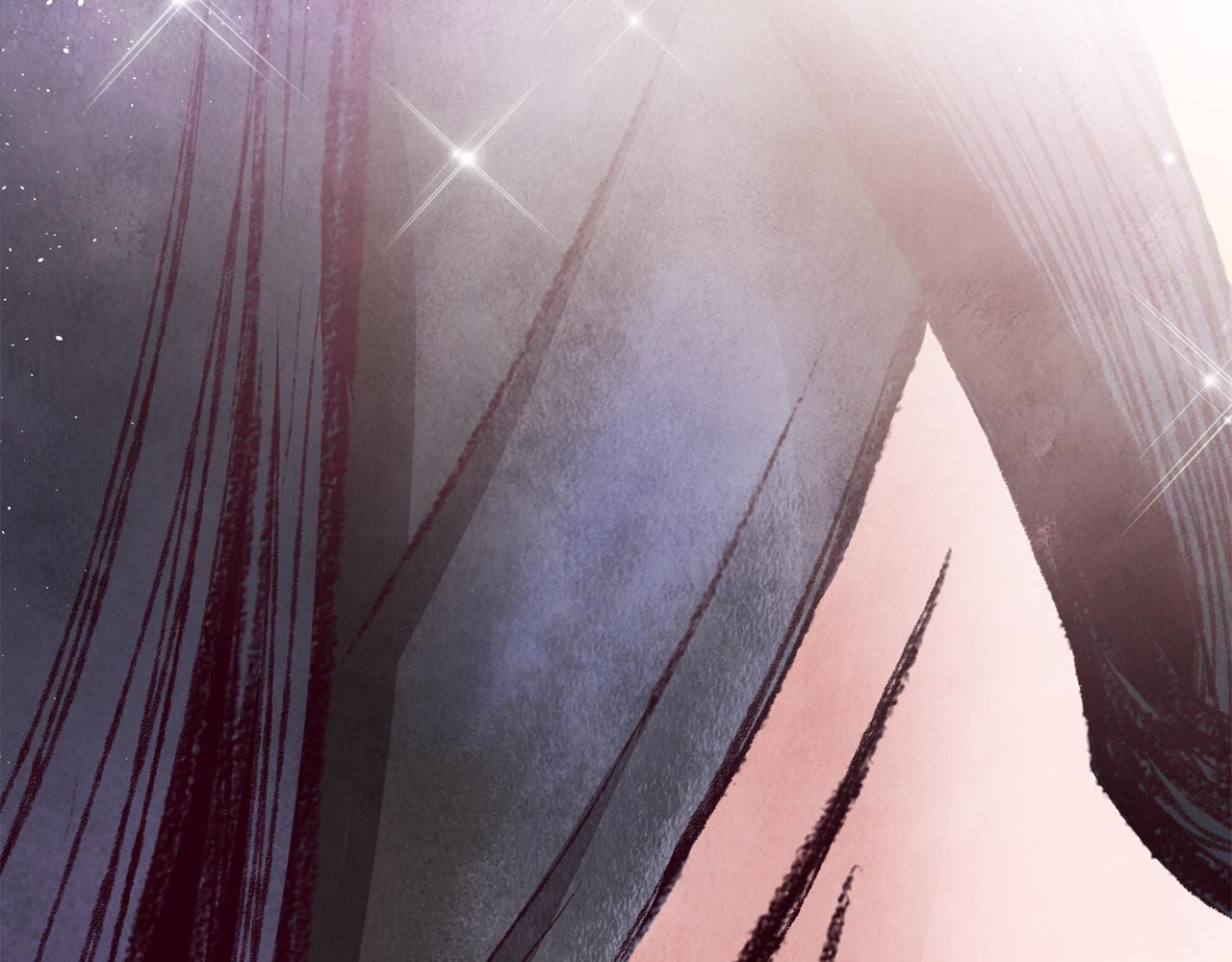 第51话 拉近距离(1/4)-第51话