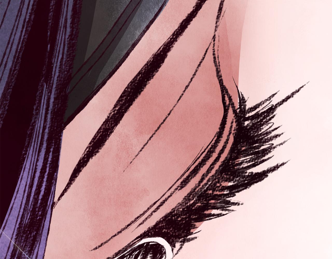 第51话 拉近距离(1/4)-第51话