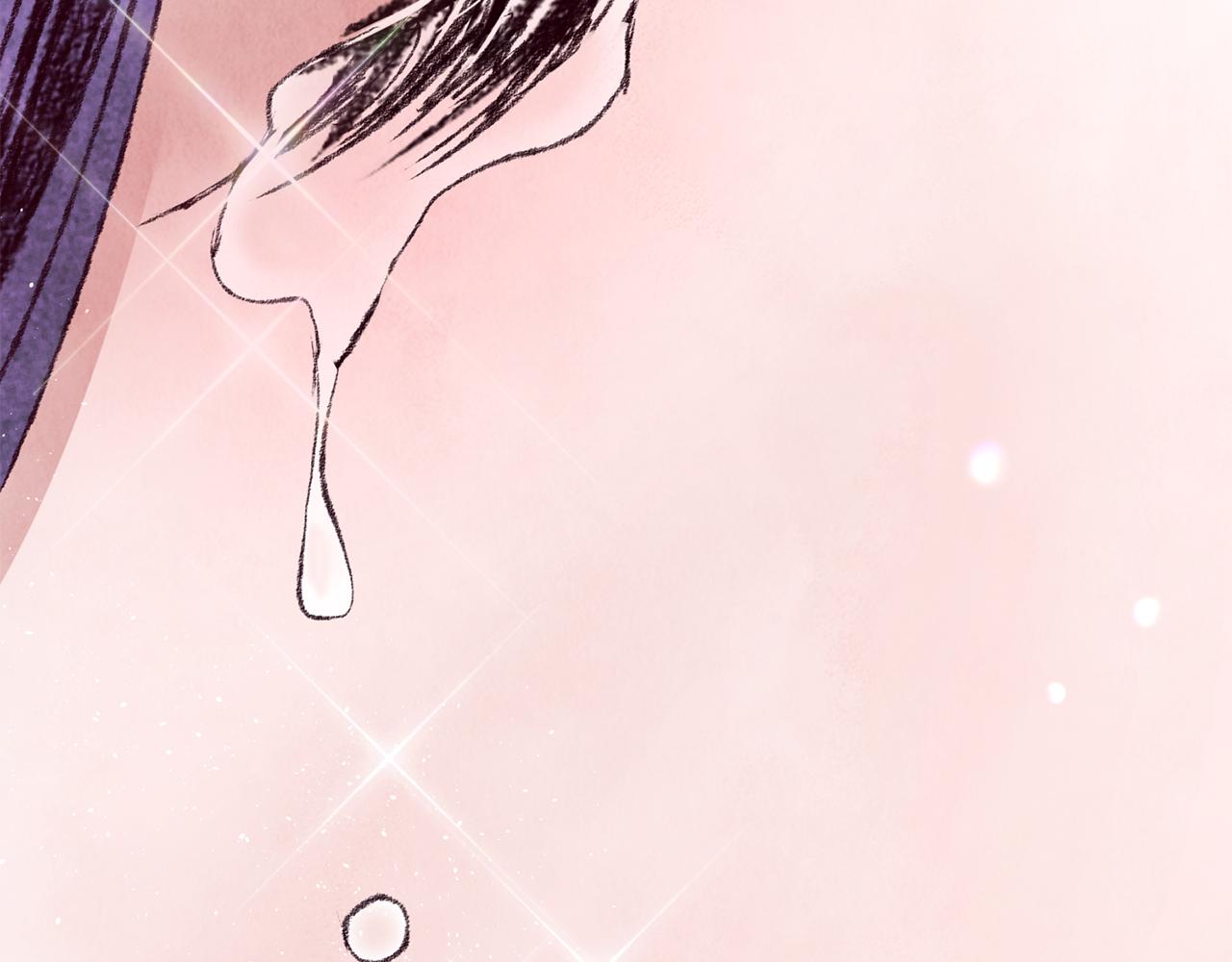 第51话 拉近距离(1/4)-第51话