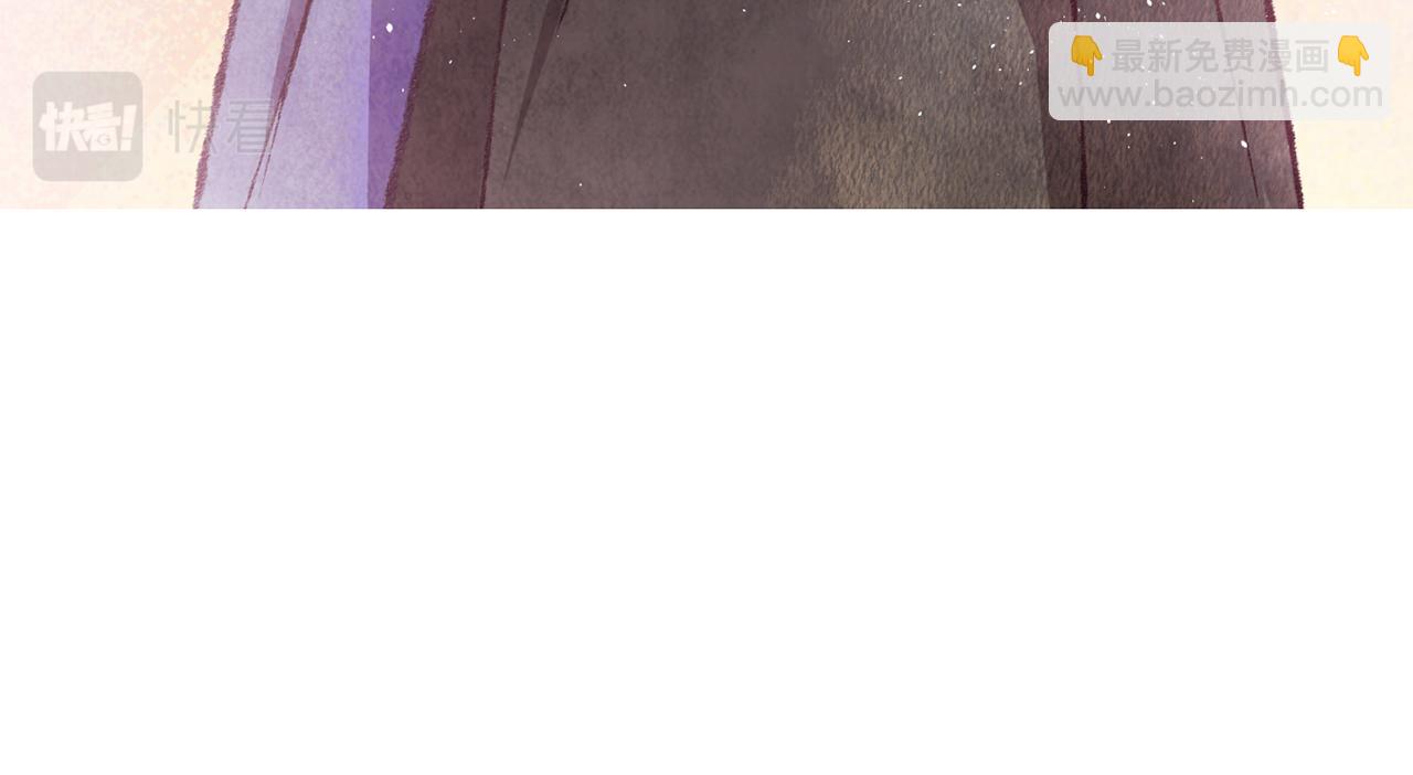 第51话 拉近距离(1/4)-第51话