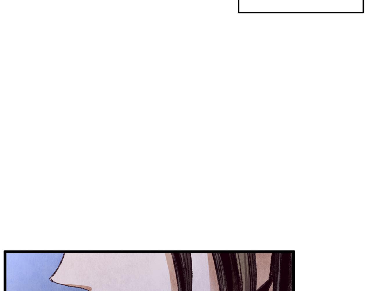 第51话 拉近距离(1/4)-第51话