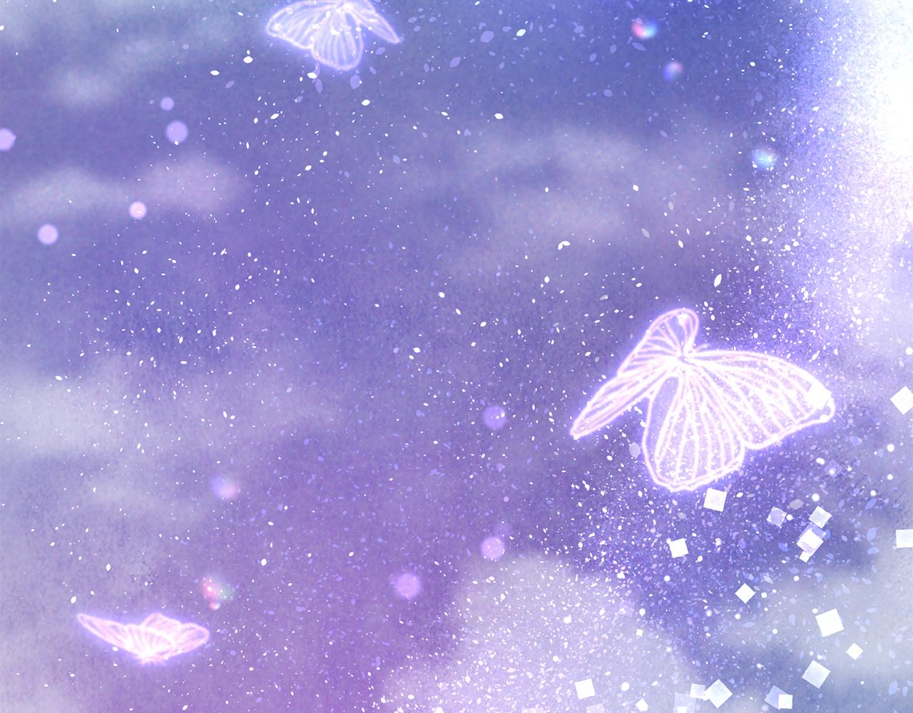 第51话 拉近距离(1/4)-第51话