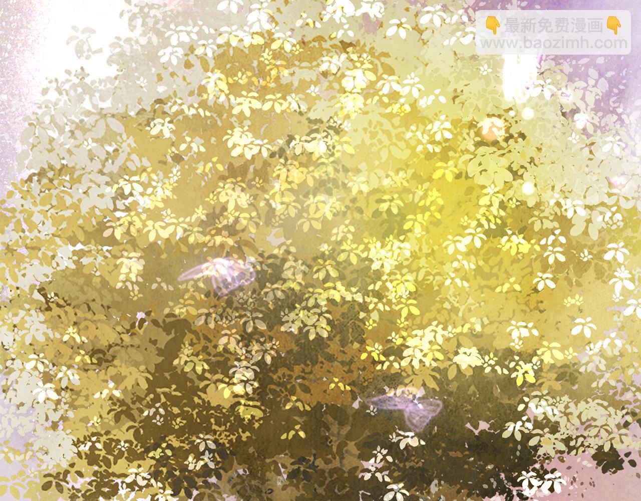 第51话 拉近距离(1/4)-第51话