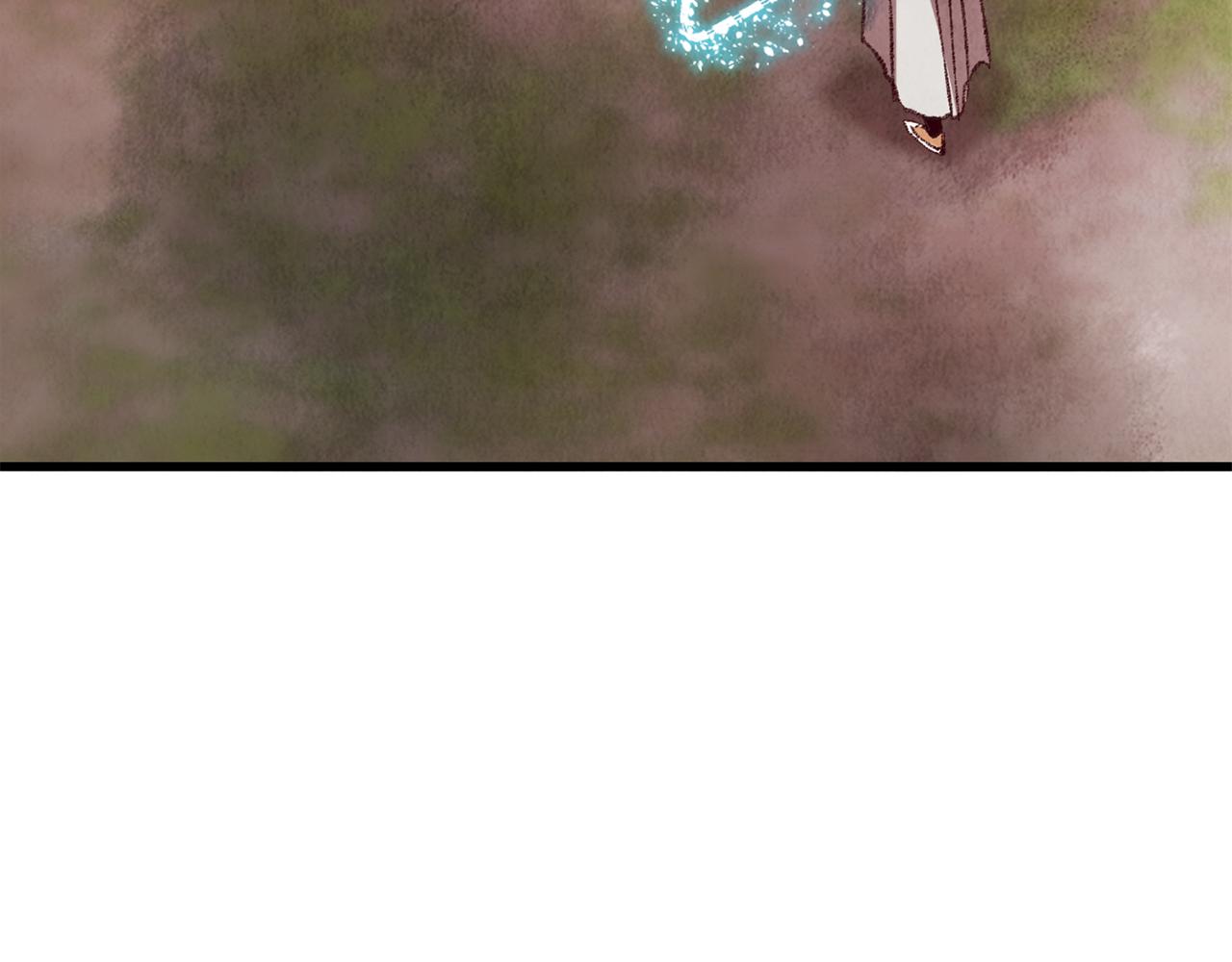 第53话 曾经挚友(1/3)-第53话