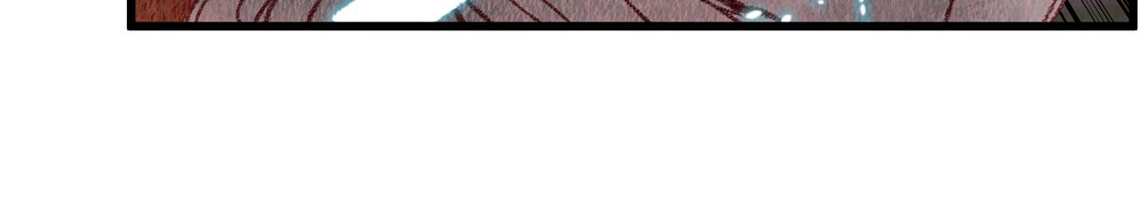 第53话 曾经挚友(1/3)-第53话