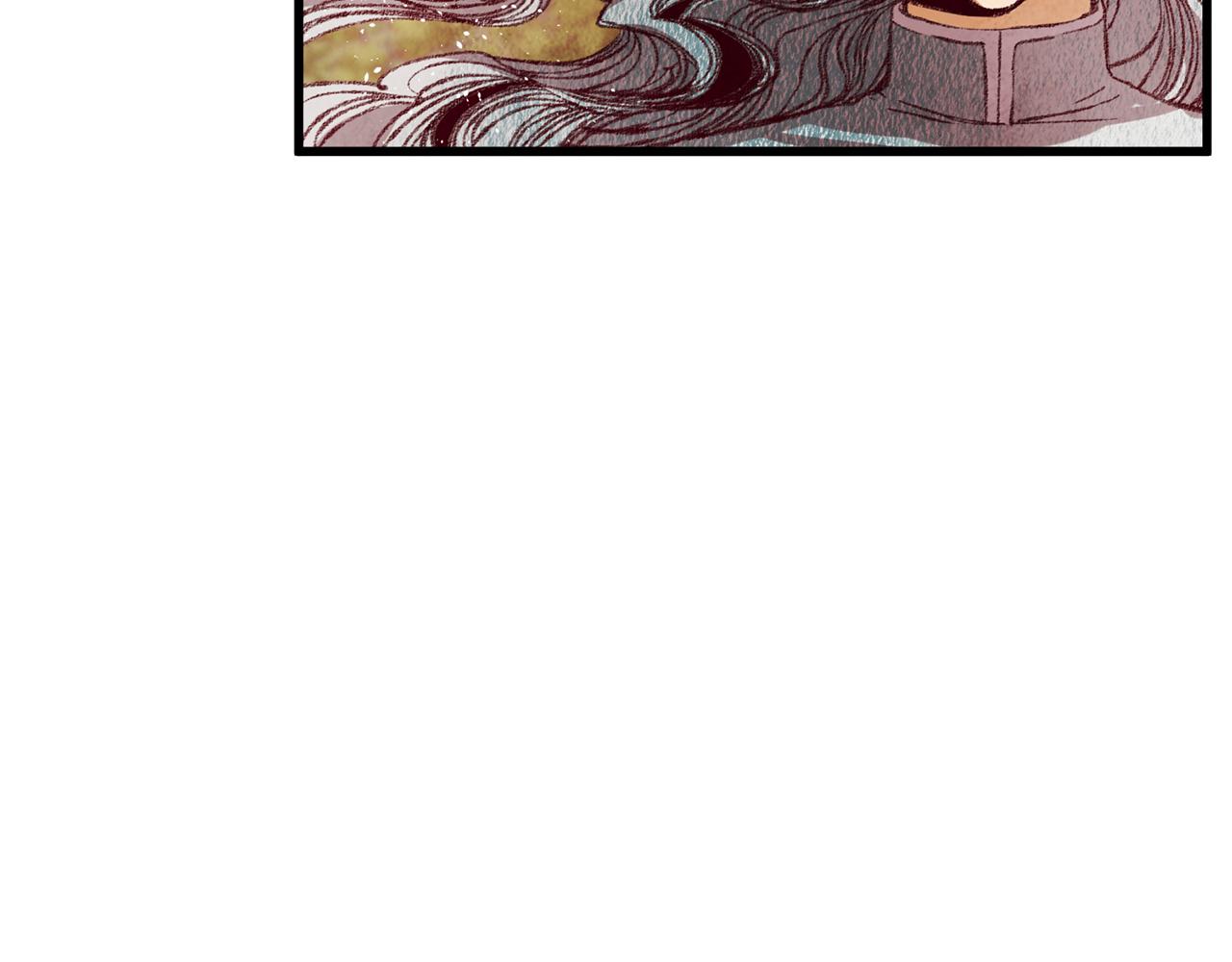 第53话 曾经挚友(1/3)-第53话