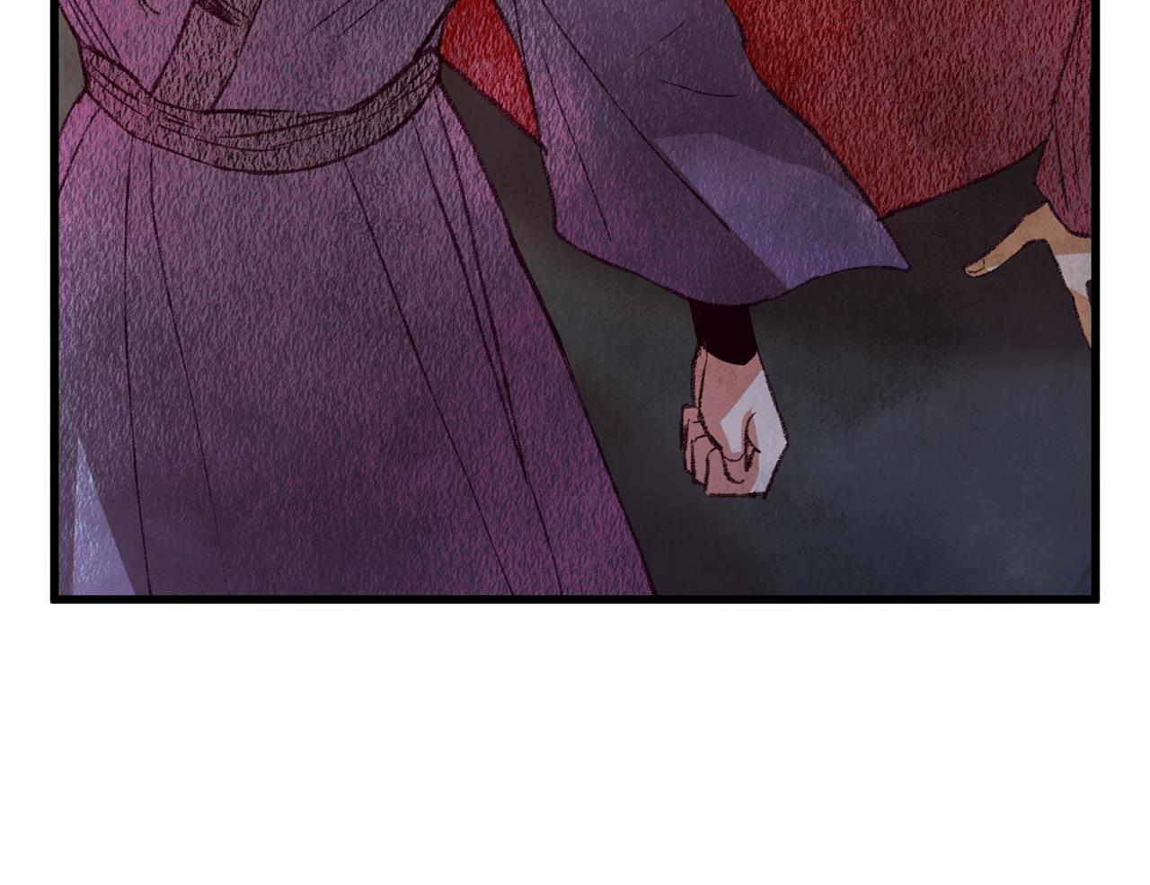 第55话 魔天桃蒂落(1/4)-第55话