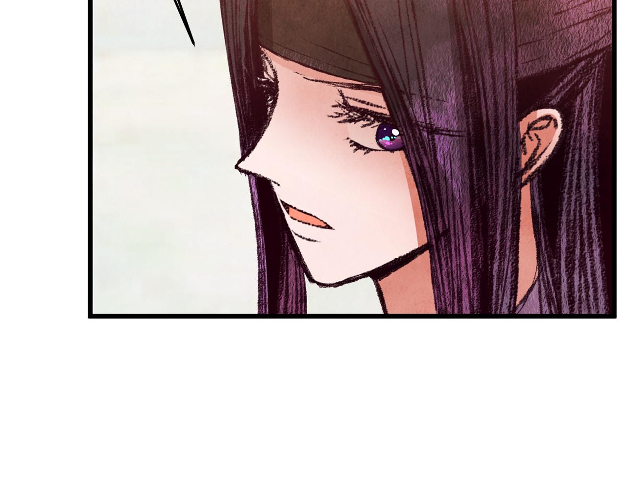 第55话 魔天桃蒂落(1/4)-第55话