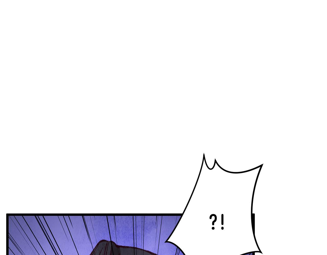 第55话 魔天桃蒂落(1/4)-第55话