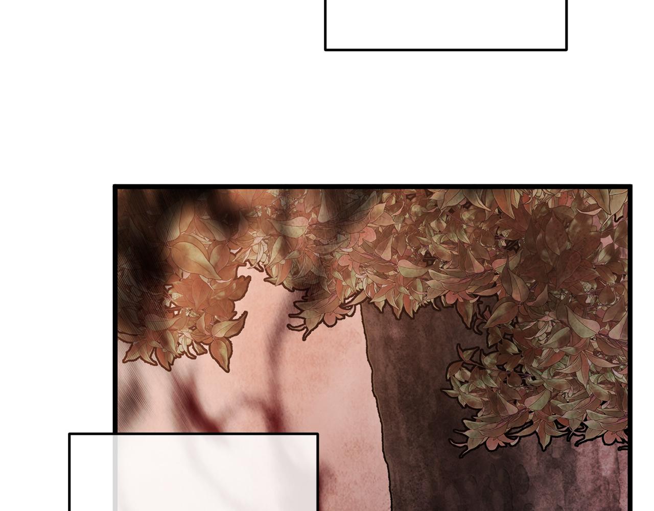 第55话 魔天桃蒂落(1/4)-第55话