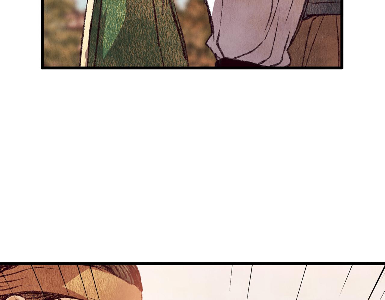 第55话 魔天桃蒂落(1/4)-第55话