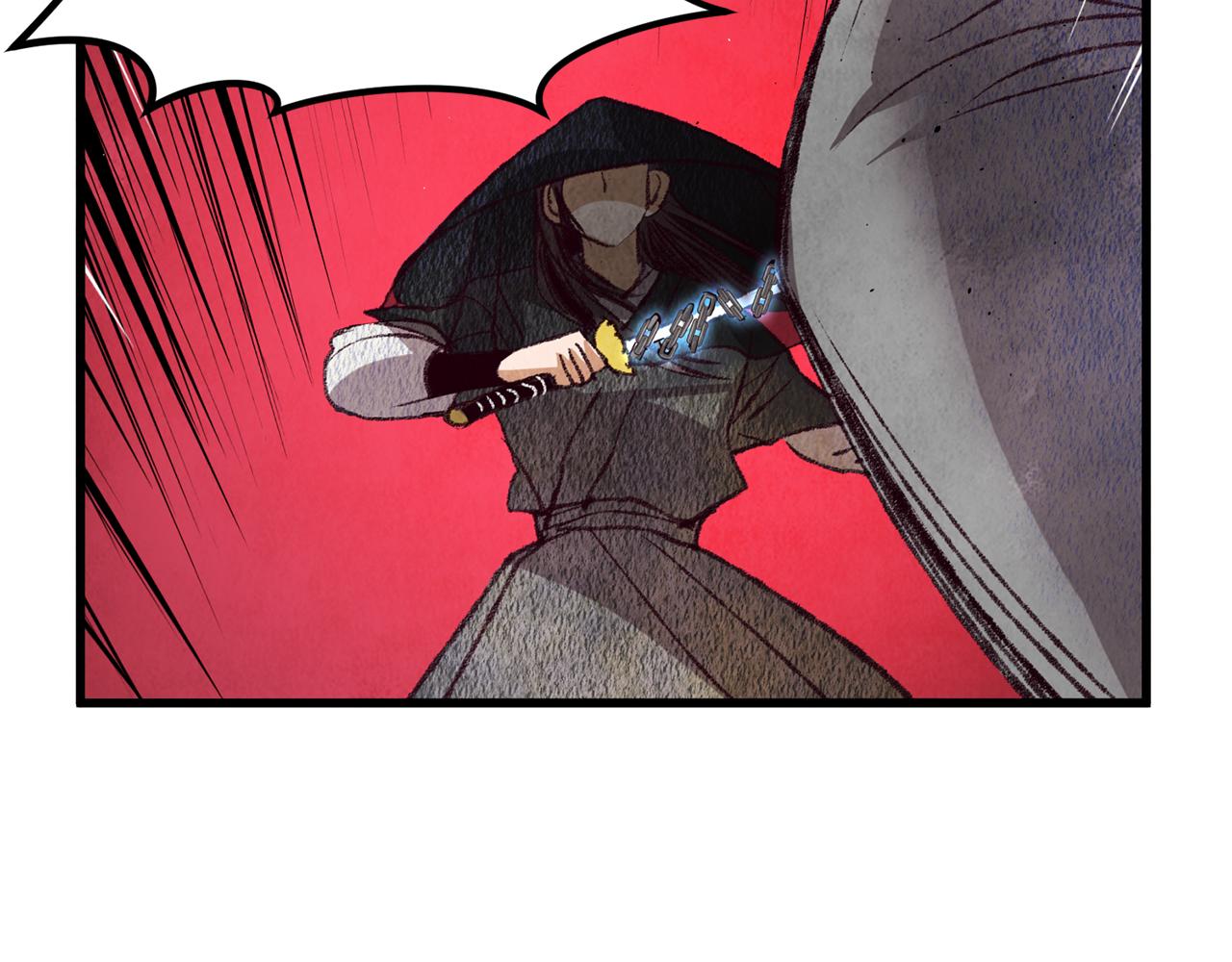 第57话  不想任何人死去(1/3)-第57话