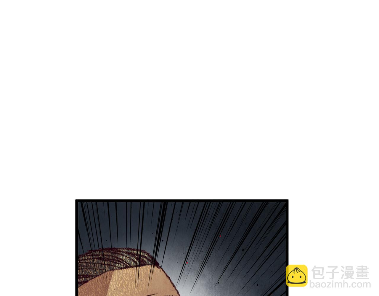 第57话  不想任何人死去(1/3)-第57话