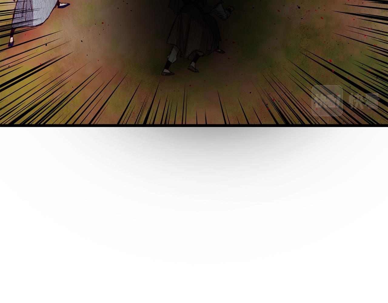 第57话  不想任何人死去(1/3)-第57话