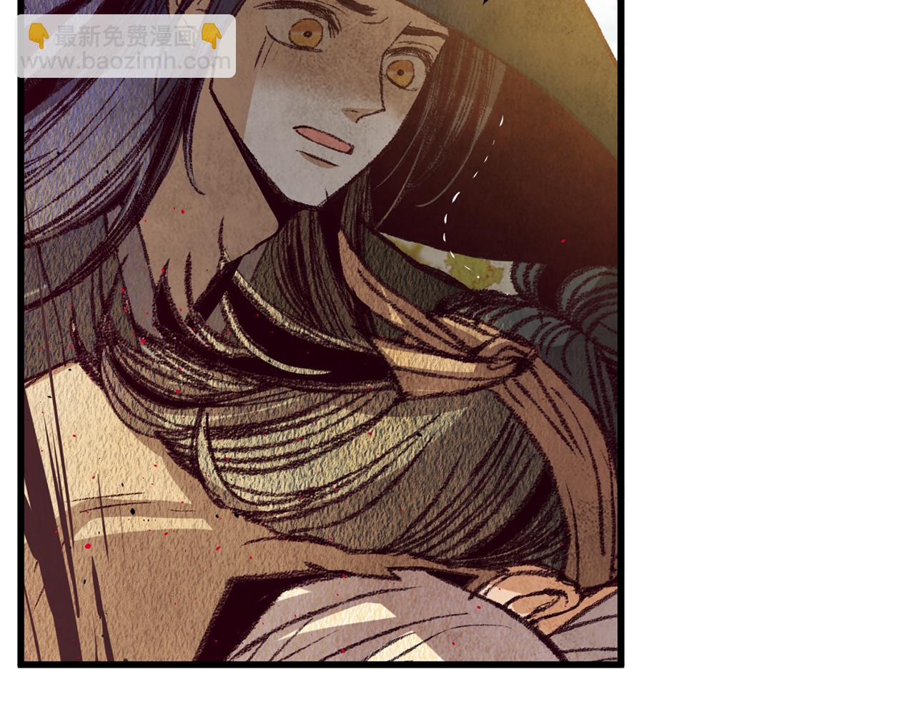 第57话  不想任何人死去(1/3)-第57话