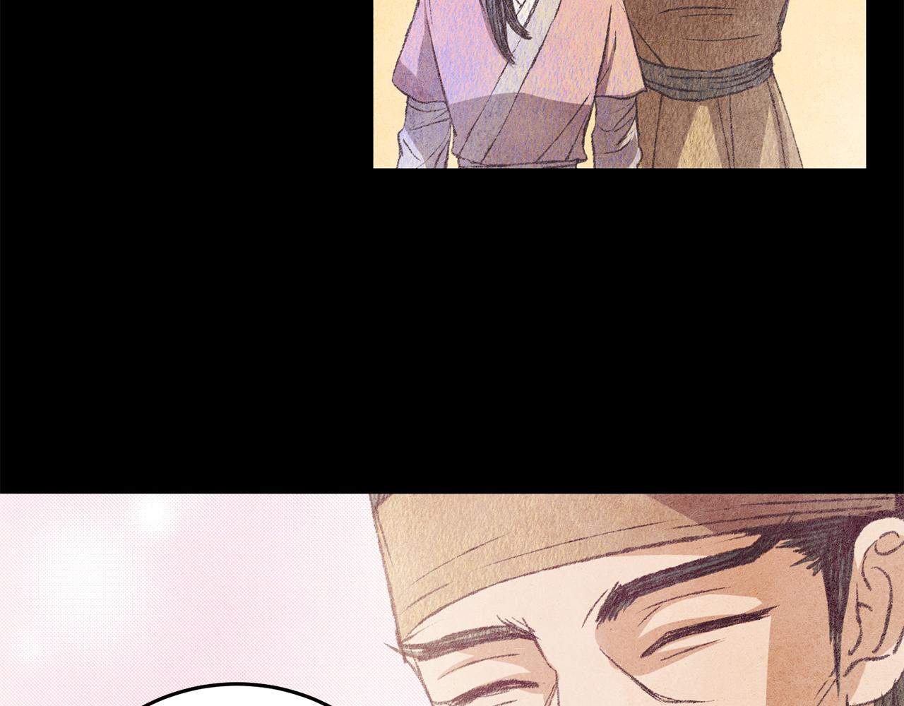 第57话  不想任何人死去(1/3)-第57话