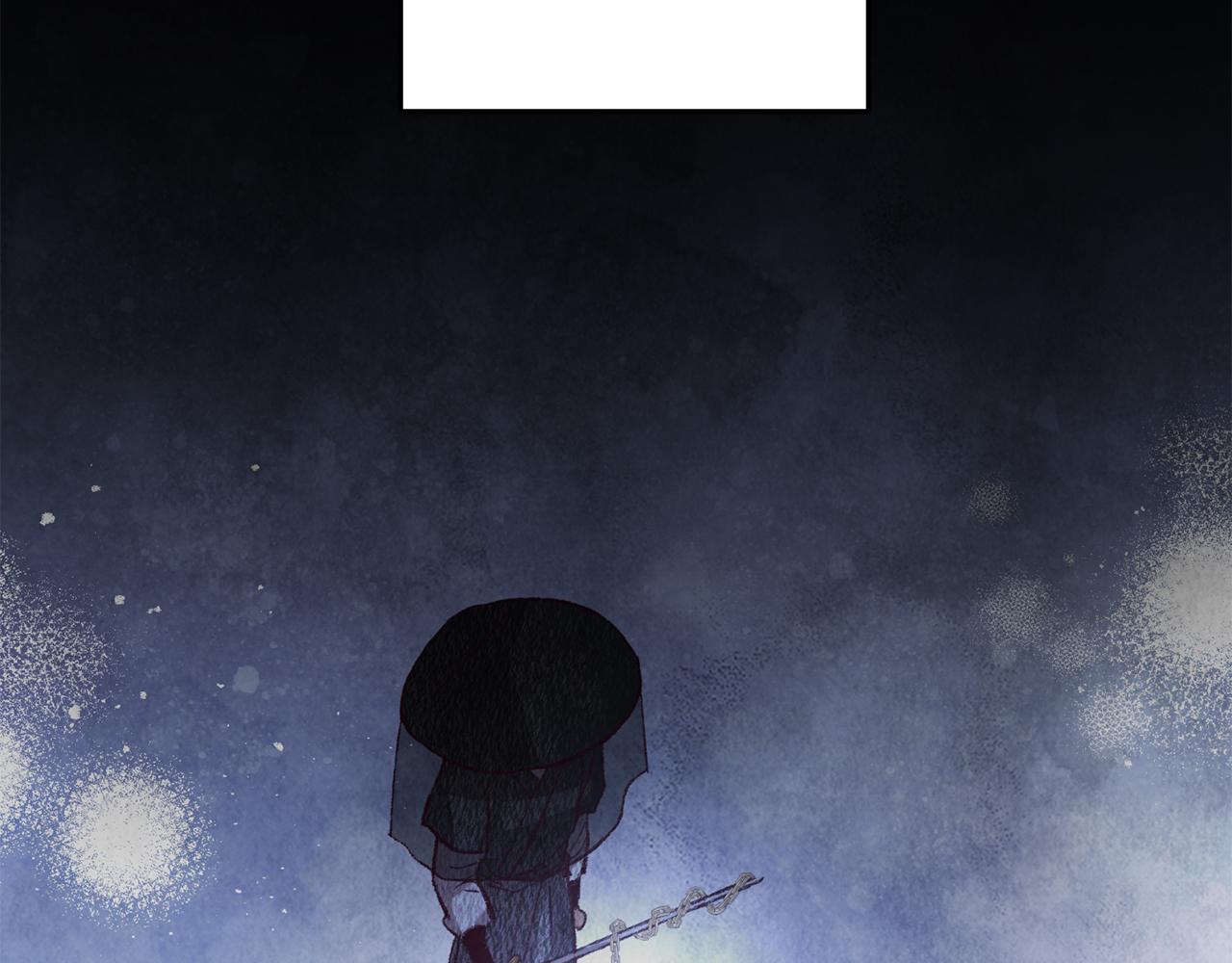 第57话  不想任何人死去(1/3)-第57话