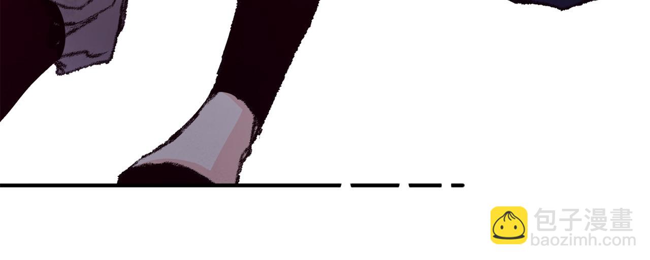 第7话 遇险(1/4)-第7话