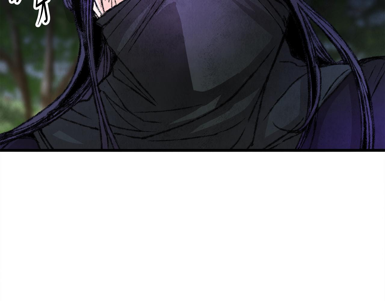 第7话 遇险(1/4)-第7话