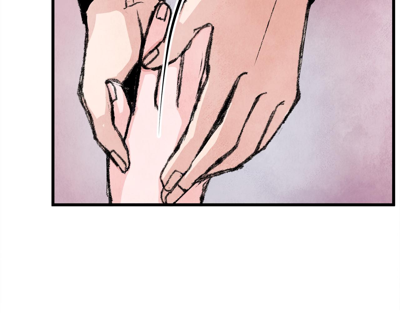 第7话 遇险(1/4)-第7话