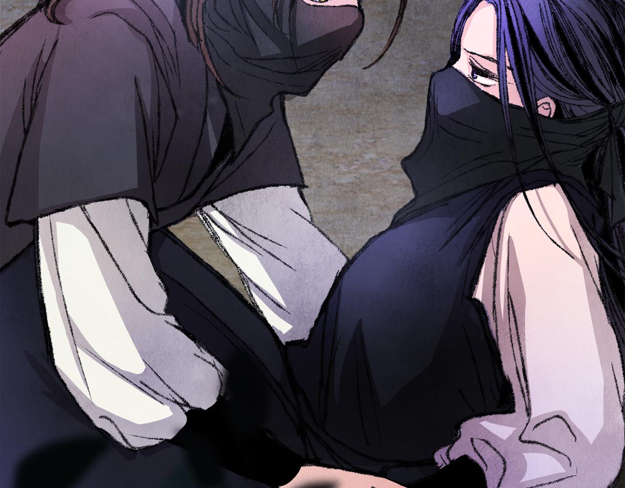 第7话 遇险(1/4)-第7话