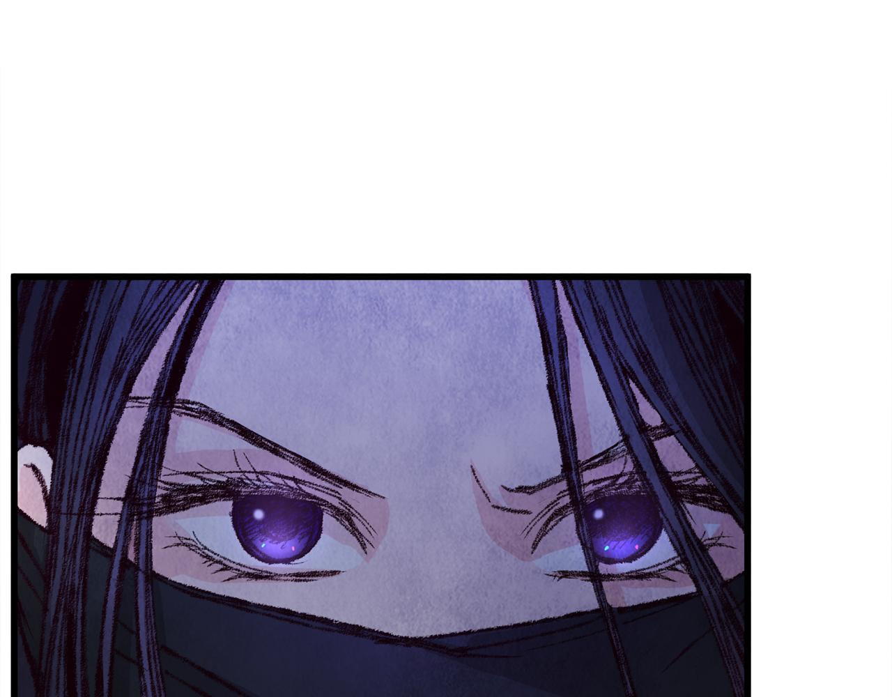 第7话 遇险(1/4)-第7话