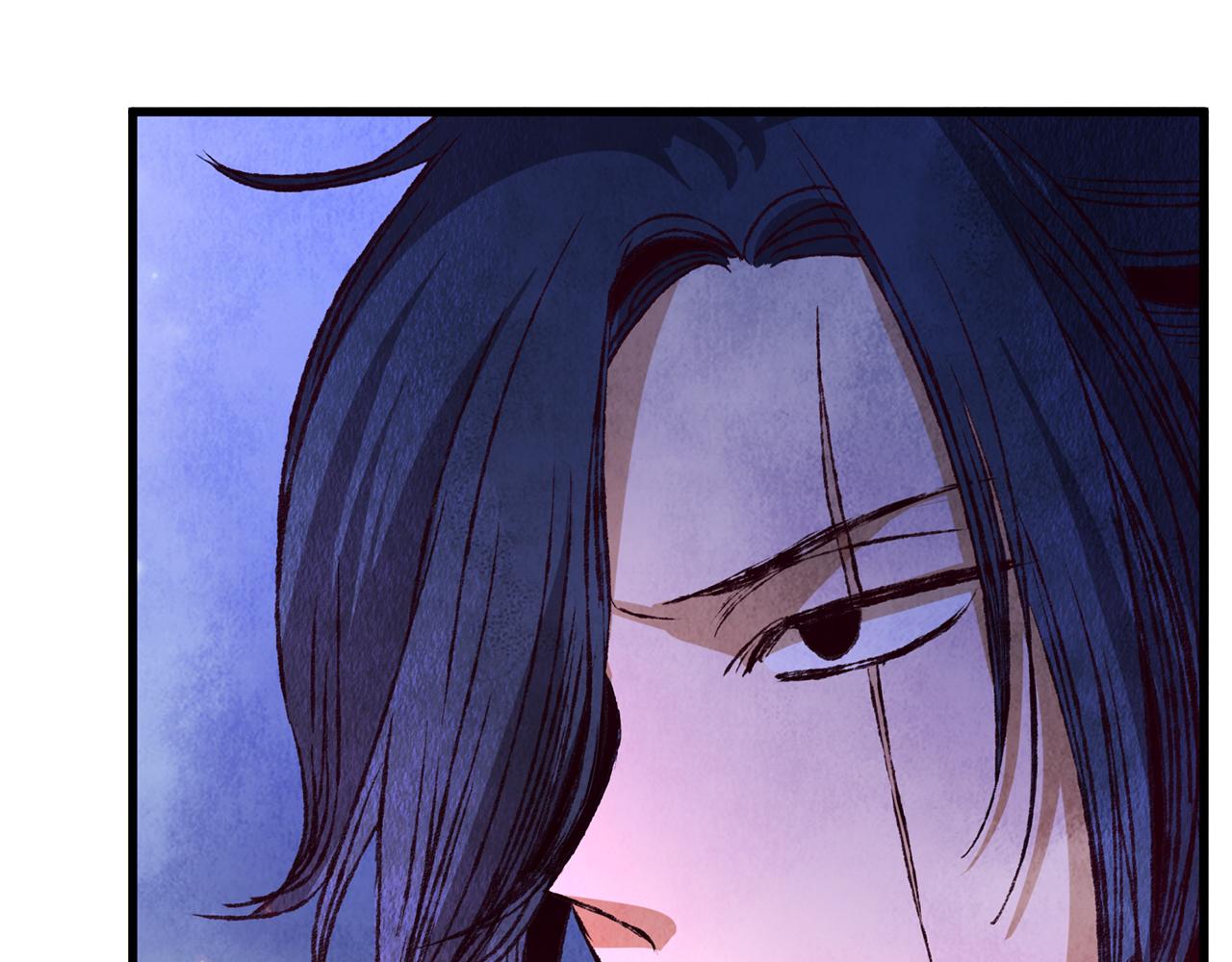 第63话 漫长夜晚(1/3)-第63话