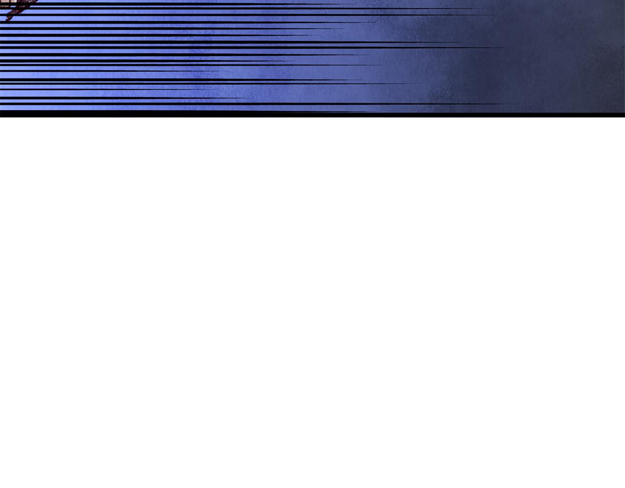 第63话 漫长夜晚(1/3)-第63话