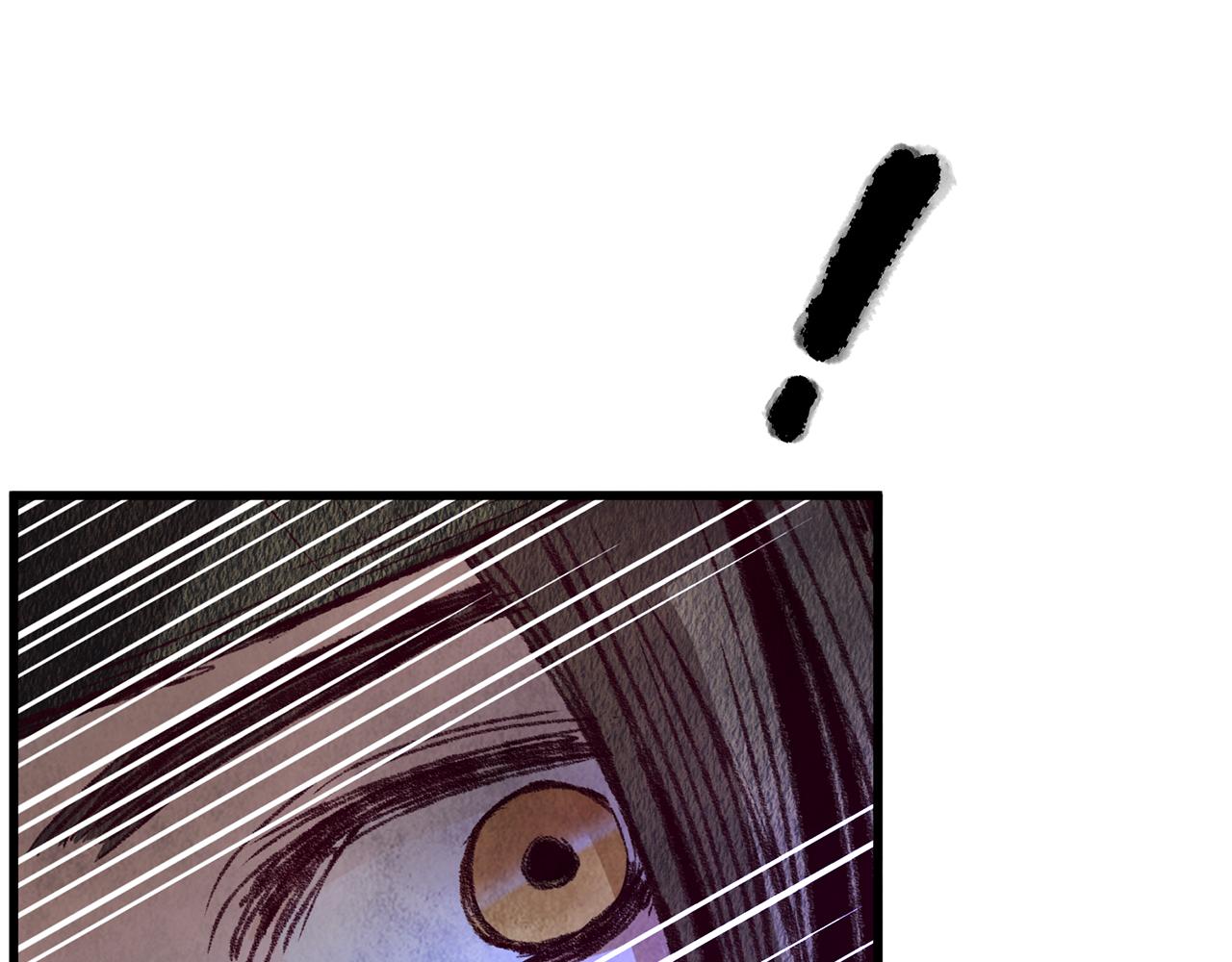 第63话 漫长夜晚(1/3)-第63话