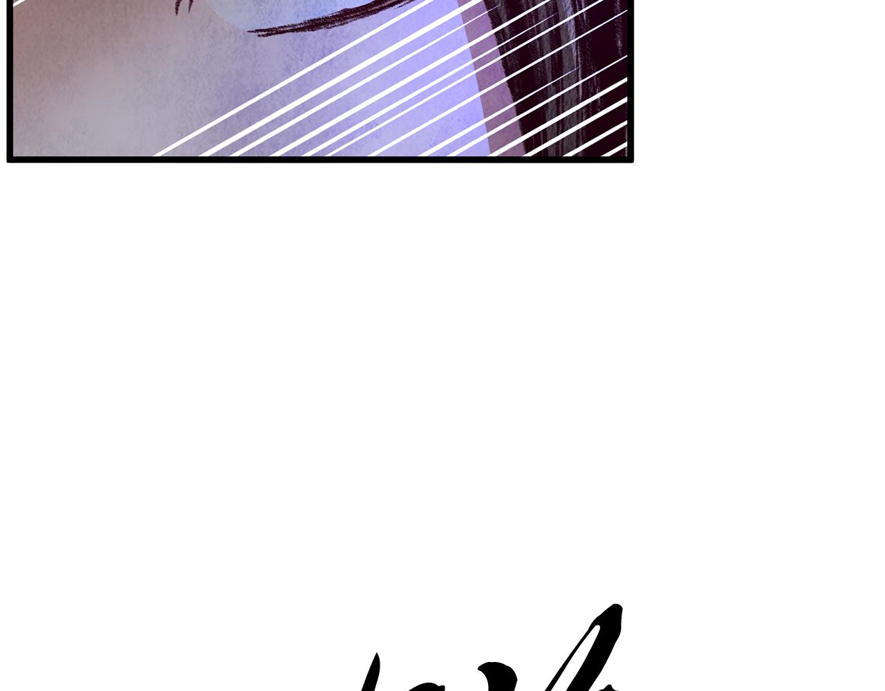 第63话 漫长夜晚(1/3)-第63话