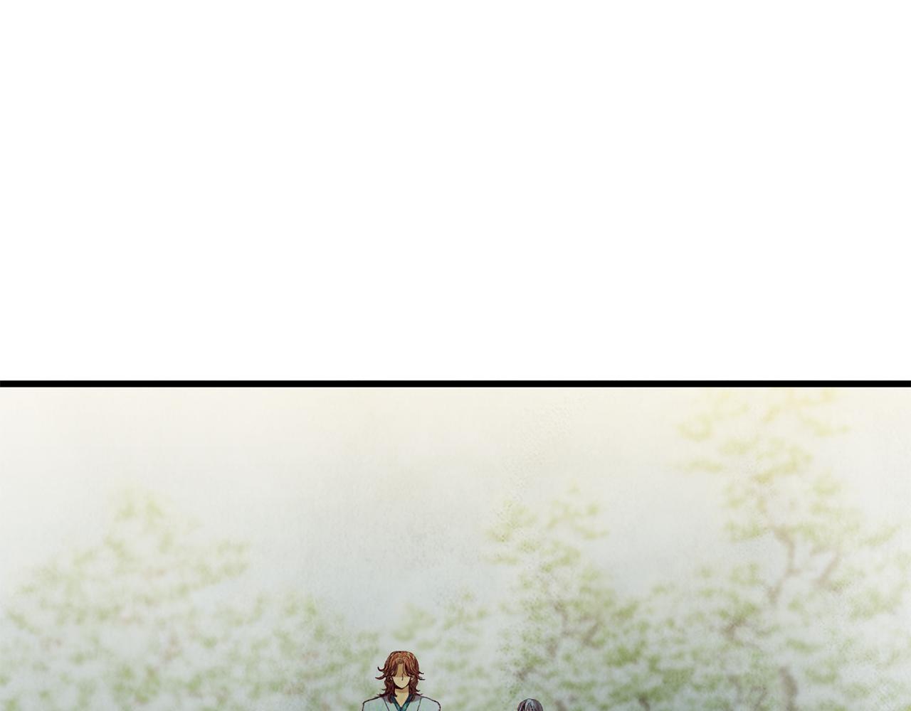 第65话 再次离去(1/3)-第65话