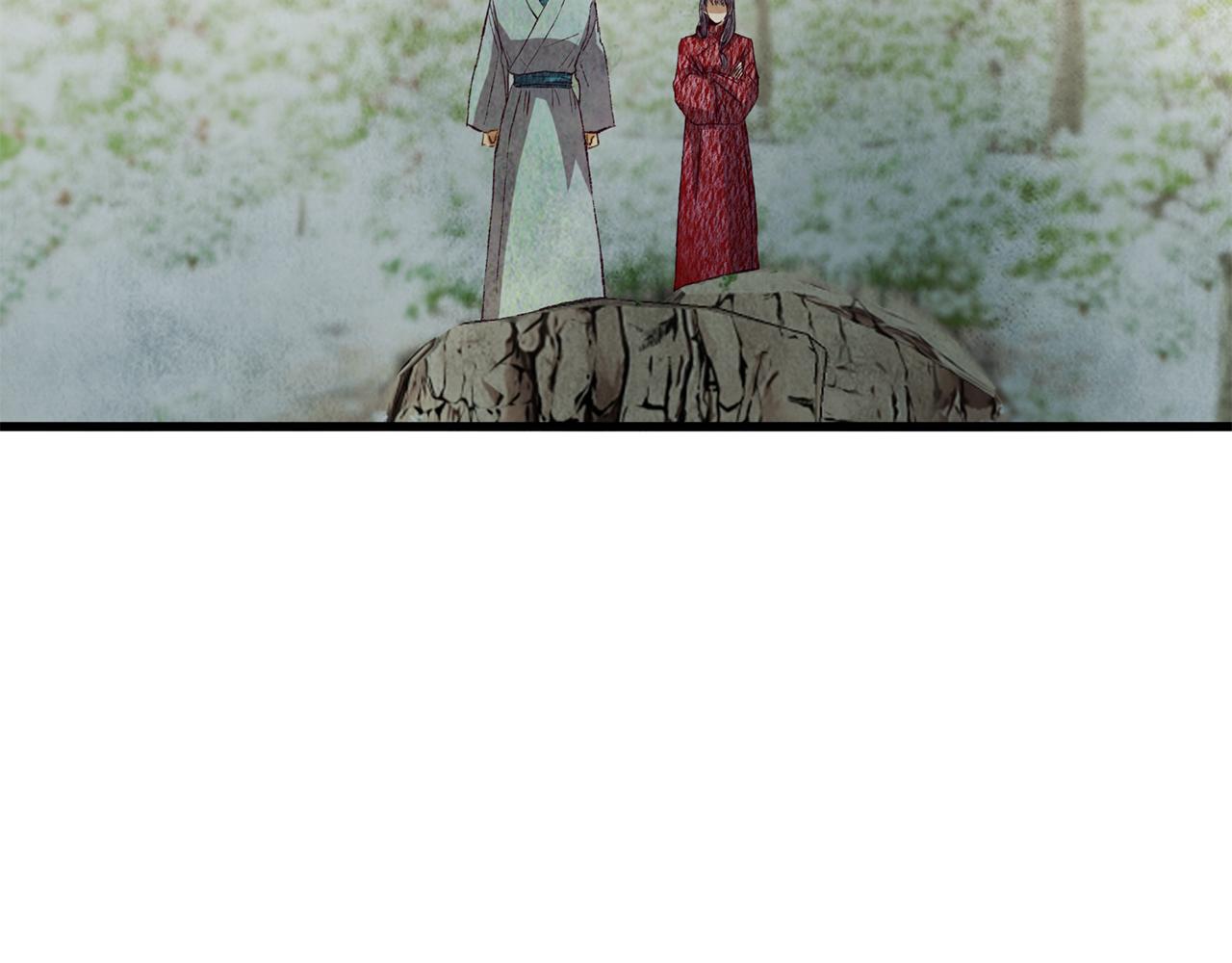 第65话 再次离去(1/3)-第65话