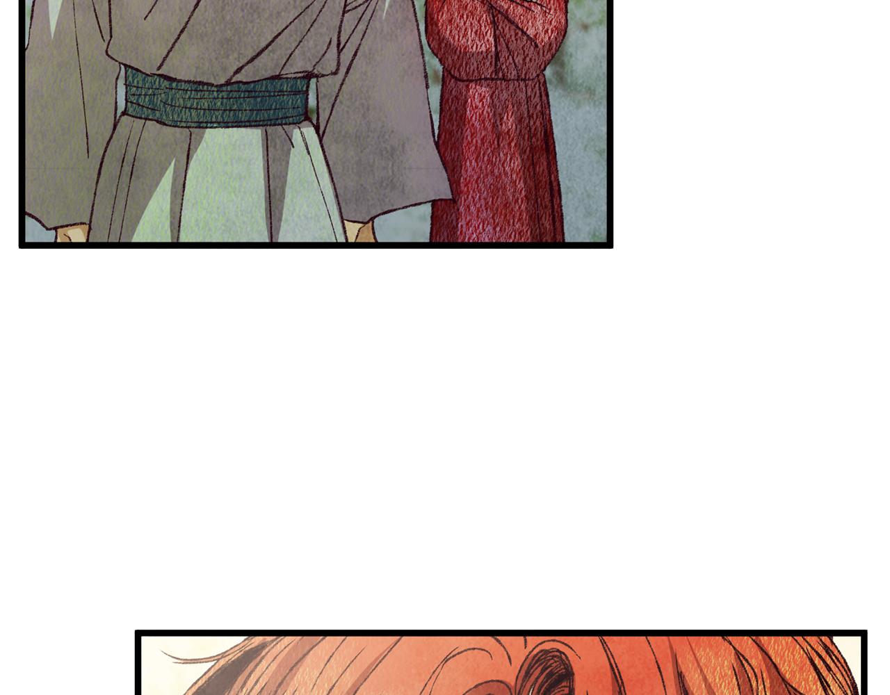 第65话 再次离去(1/3)-第65话