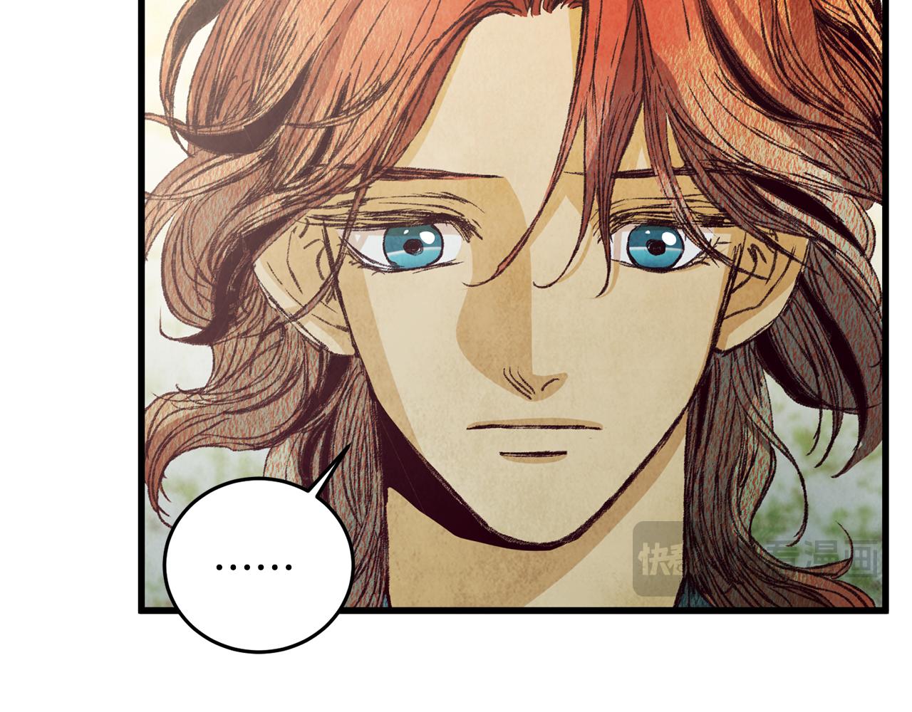 第65话 再次离去(1/3)-第65话