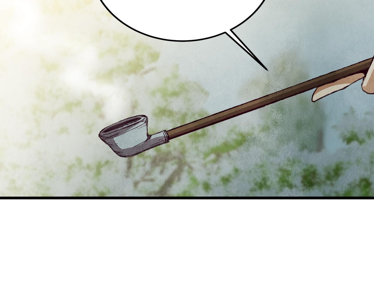 第65话 再次离去(1/3)-第65话